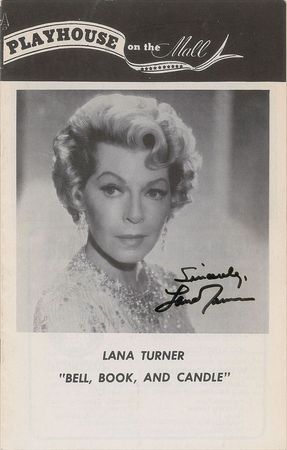 Lot #971 Lana Turner Group Lot - Image 2