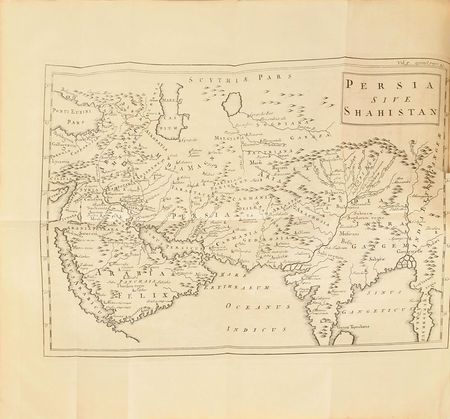 Lot #249 Millard Fillmore Book - Image 2