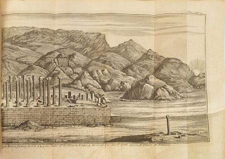 Lot #249 Millard Fillmore Book - Image 4