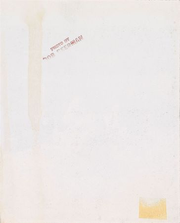 Lot #929 Marilyn Monroe Photograph - Image 2