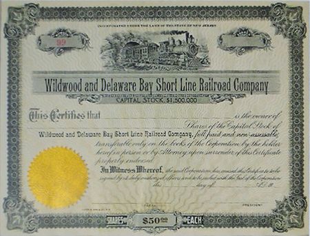 Lot #354 Monopoly Railroads Display - Image 5