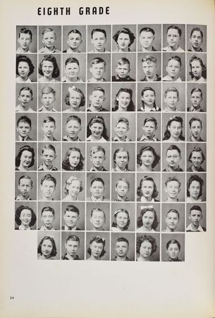 Lot #426 Neil Armstrong - Image 1