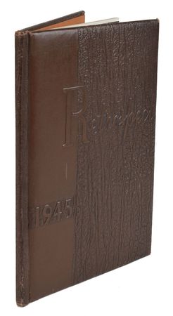 Lot #426 Neil Armstrong - Image 3
