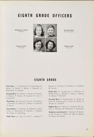Lot #426 Neil Armstrong - Image 4