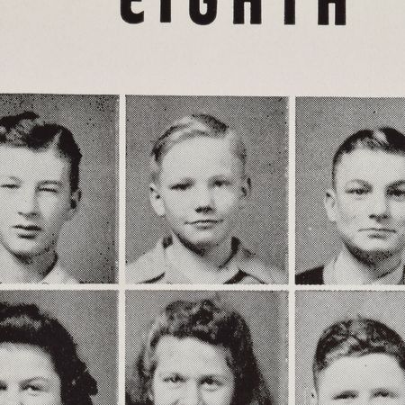 Lot #426 Neil Armstrong - Image 5