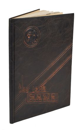 Lot #426 Neil Armstrong - Image 7