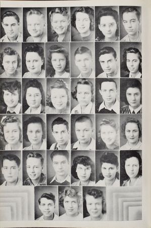 Lot #426 Neil Armstrong - Image 9