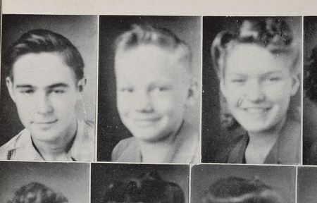 Lot #426 Neil Armstrong - Image 10
