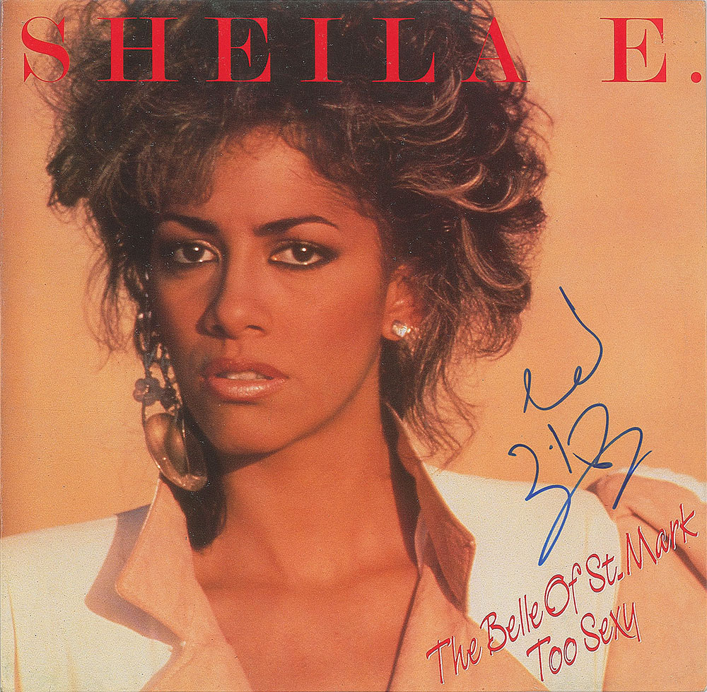 洋楽 Sheila Dobbs.       Close to Thee 洋楽 Sheila Dobbs. Close to Thee Close To Thee (with lyrics