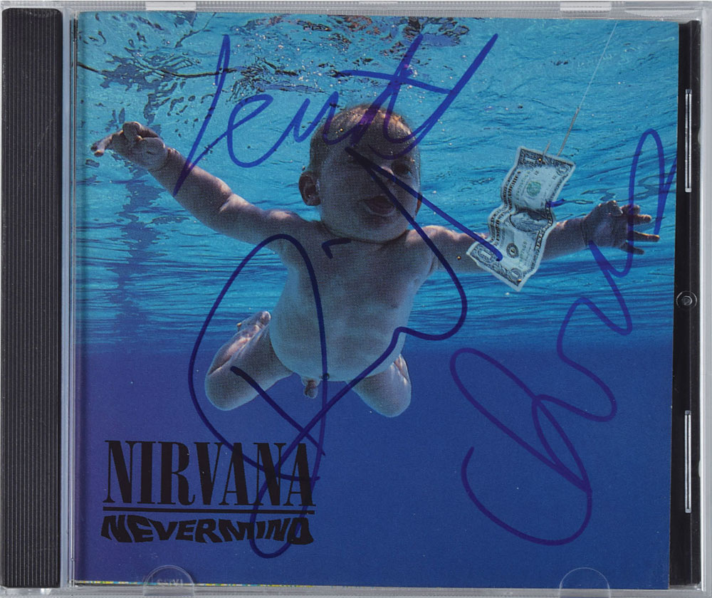 出会いの記憶 長門 SBR PSA9 PSY 9th (싸다9) +PHOTOBOOK New Sealed CD BOXSET | eBay
