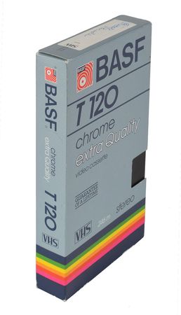 Lot #2695  Prince 1984 and 1986 Detroit Concert Tickets, Sweatshirt, and Live Parade VHS - Image 2