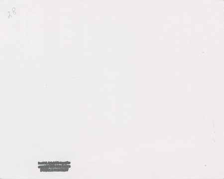 Lot #2074 John Lennon and Yoko Ono Original Photograph - Image 2