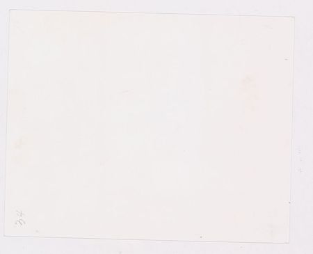 Lot #2075 John Lennon Original Photograph - Image 2