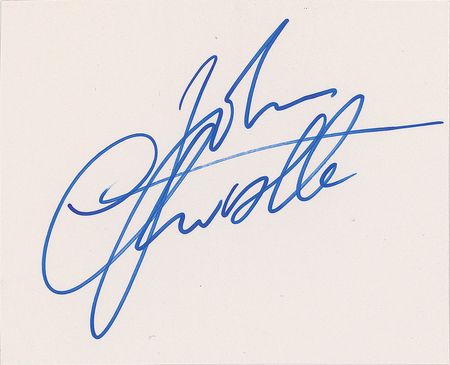 Lot #2259 The Who Signatures - Image 3