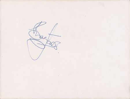 Lot #2114  Rolling Stones Signed Photographs - Image 2