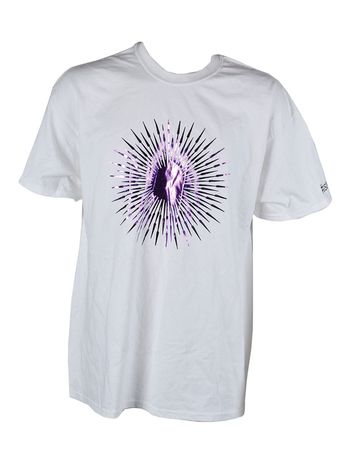 Lot #2715  Prince Memorial Service Gift Bag - Image 2