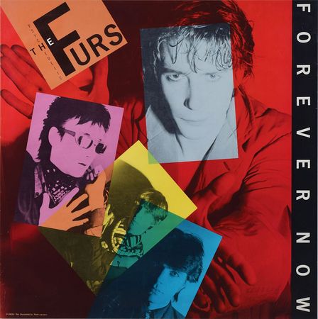 Lot #2628  Rock and Pop Poster Collection - Image 4