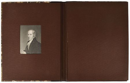 Lot #143 Timothy Pickering: 