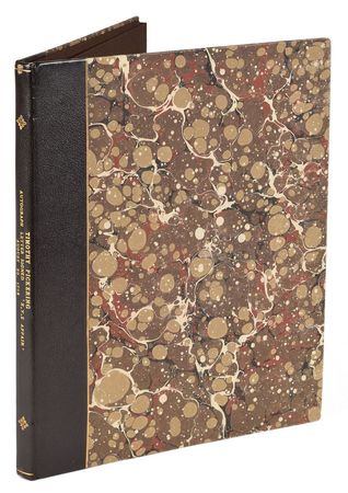 Lot #143 Timothy Pickering: 