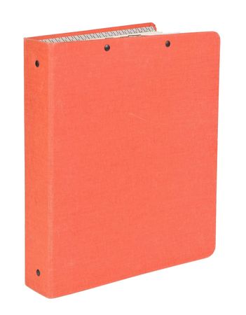 Lot #646 Authors: Large assemblage of authors—from Clancy and Leonard to Cousy and Schirra - Image 6