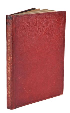 Lot #680 Edward Elgar: Elgar performs at the Norfolk and Norwich Musical Festival - Image 2
