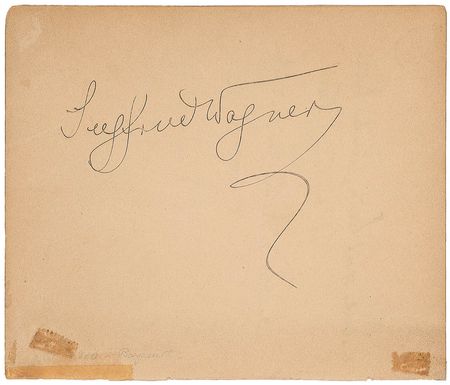 Lot #726 Engelbert Humperdinck - Image 2