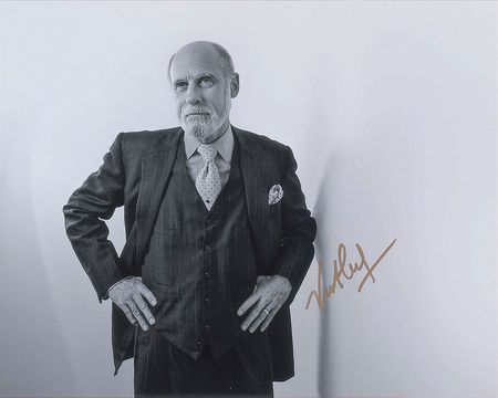 Lot #372 Vint Cerf Group Lot - Image 1