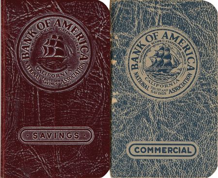 Lot #917 Maureen O'Hara Group Lot - Image 4