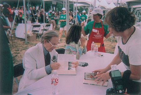 Lot #673 Tom Wolfe Group Lot - Image 6