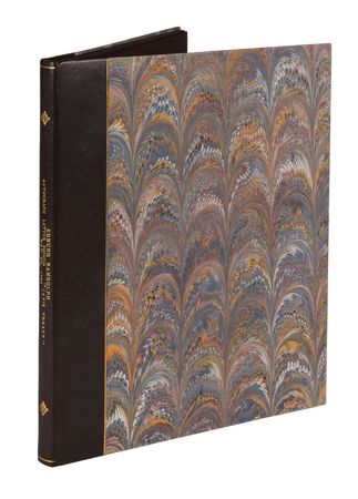 Lot #147 Edmund Randolph: Secretary of State Randolph delicately explains John Jay's appointment to negotiate his treaty with Britain - Image 5