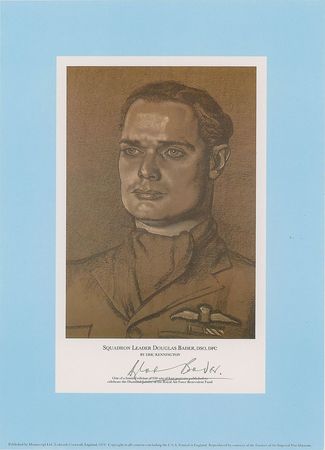 Lot #344 Battle of Britain Group Lot - Image 3