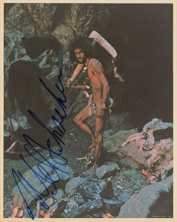Lot #1019 Grand Funk Railroad Album - Image 2