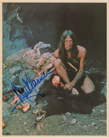 Lot #1019 Grand Funk Railroad Album - Image 4