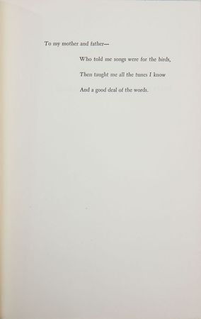 Lot #578 Ken Kesey Book - Image 2