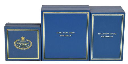 Lot #234 William Shakespeare Group Lot - Image 13