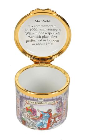 Lot #234 William Shakespeare Group Lot - Image 19