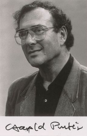 Lot #645 Nobel Prize Winners: Literature Group Lot - Image 2
