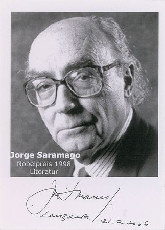 Lot #645 Nobel Prize Winners: Literature Group Lot - Image 5