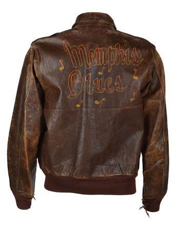 Lot #340 World War II USAAF B-26 Marauder Crew A-2
