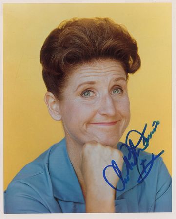 Lot #894  Brady Bunch - Image 2