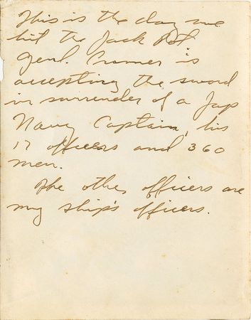 Lot #348 Kenneth F. Cramer - Image 7