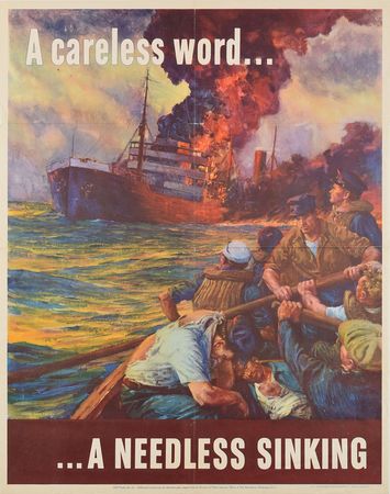 Lot #376 World War II Group Lot - Image 2