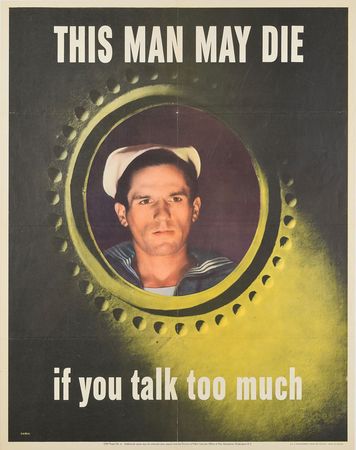 Lot #376 World War II Group Lot - Image 3