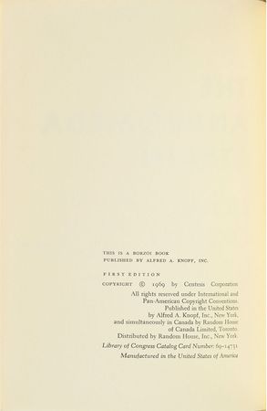 Lot #623 Michael Crichton Book - Image 2