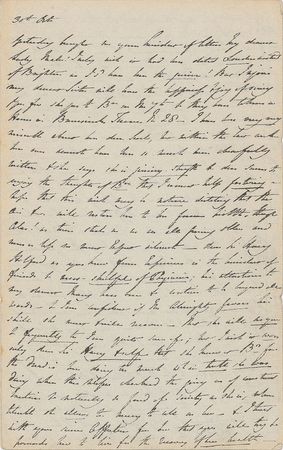Lot #243  Princess Sophia - Image 3