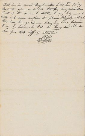 Lot #243  Princess Sophia - Image 5