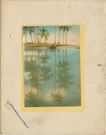 Lot #321 Douglas MacArthur: To the mother of a POW killed in the Sinyo Maru incident: 