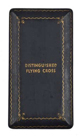 Lot #336 World War II Uniform and Archive: Theodore A. McConnell: Archive from a decorated American bomber pilot - Image 11