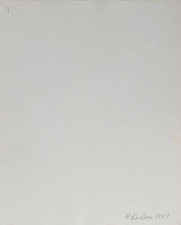 Lot #822 The Ramones - Image 2