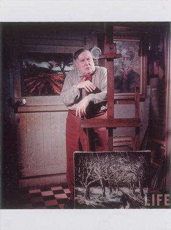 Lot #571 Maurice de Vlaminck Handwritten Letter Signed - Image 2